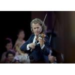 02-05-2014 - musikwoche - Andre_Rieu.jpg